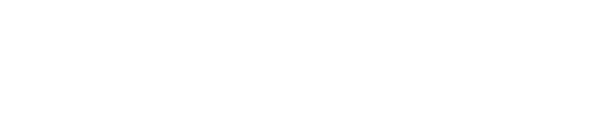 ARQEL